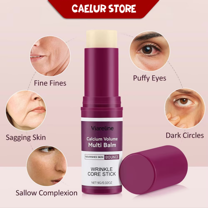 The Calcium Multi Balm