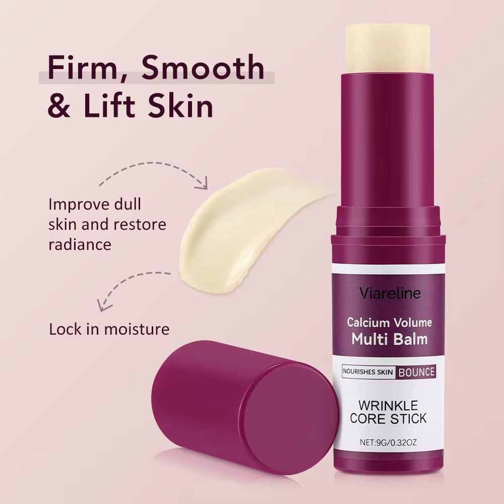 The Calcium Multi Balm