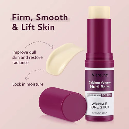 The Calcium Multi Balm