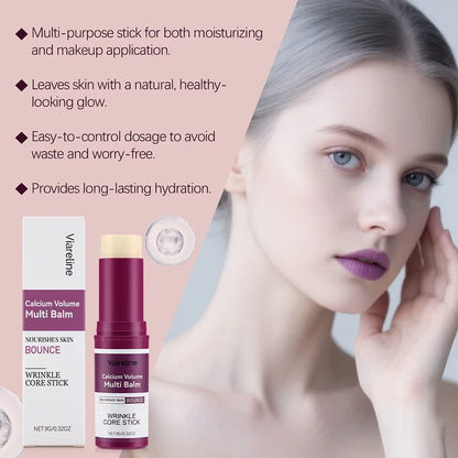 The Calcium Multi Balm