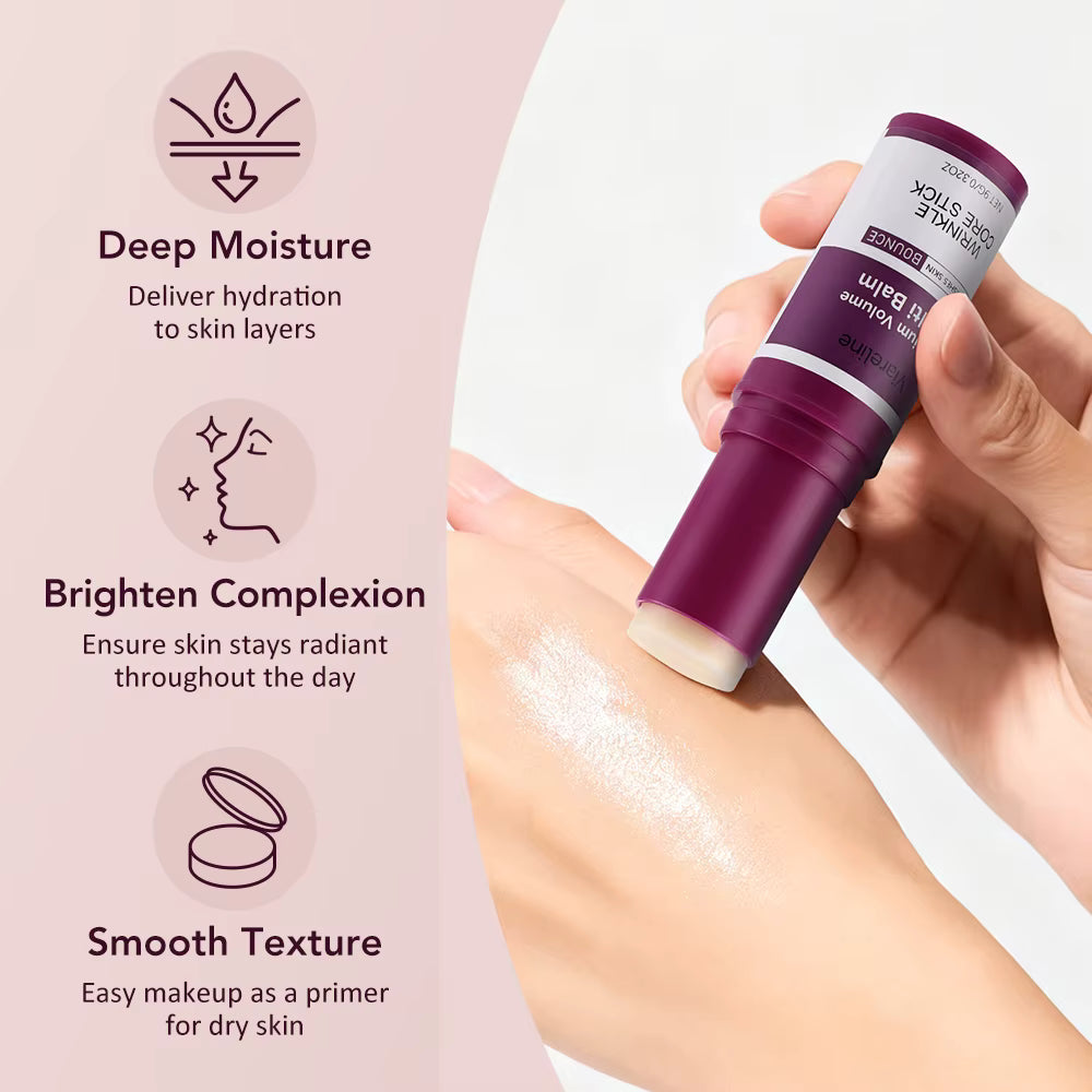 The Calcium Multi Balm