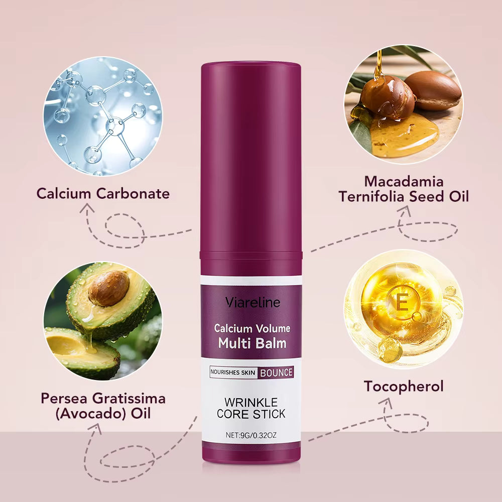 The Calcium Multi Balm